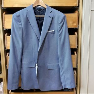Zara Men Blazer